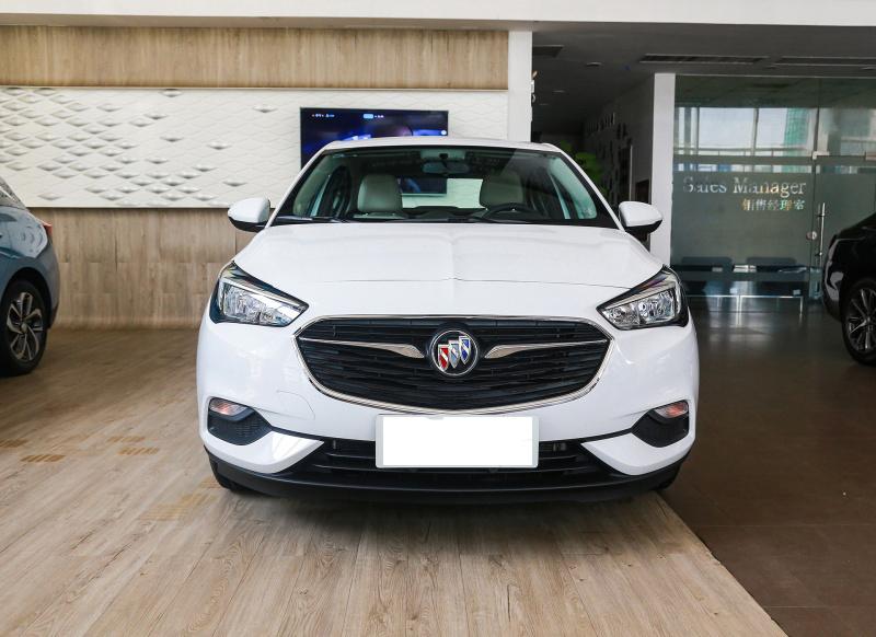 凱越最新價，科技引領未來潮流，重塑生活新篇章