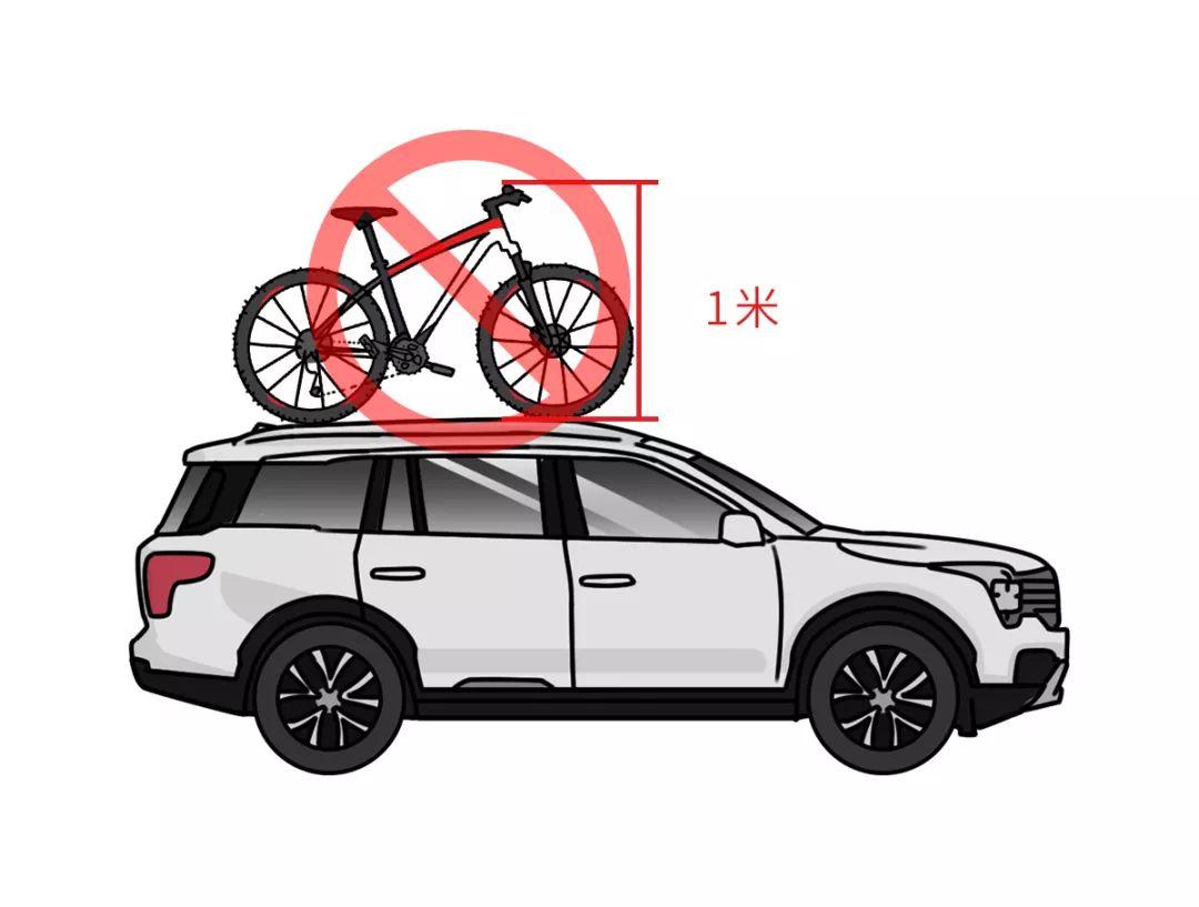 科技引領(lǐng)交通新時代，最新交規(guī)扣分APP助力安全智能生活