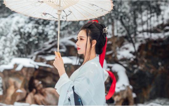 漢唐最新游戲，勵(lì)志之旅，自信與成就感的源泉