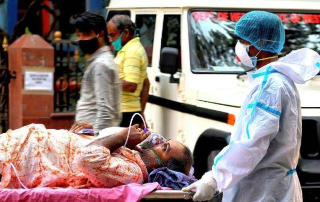 全球矚目下的中國抗疫進展，最新疫情概況與進展報告