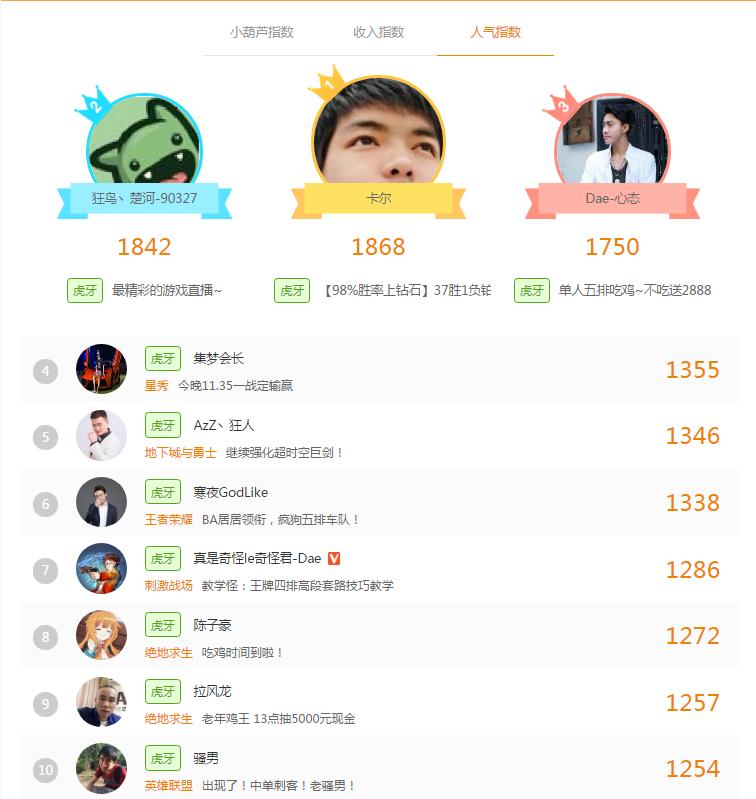 寒夜里的溫暖瞬間，最新事件報道