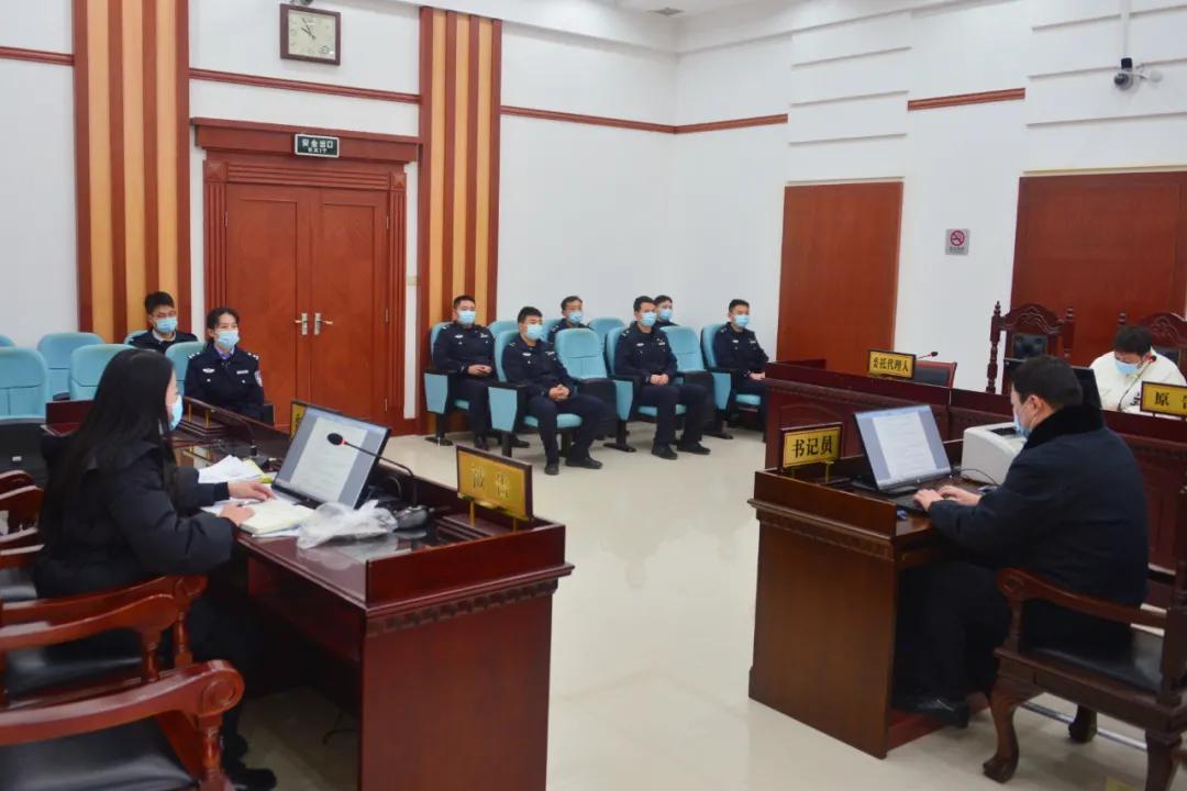 憲法案件最新動態(tài)，小巷深處的情懷與特色小店的奇遇