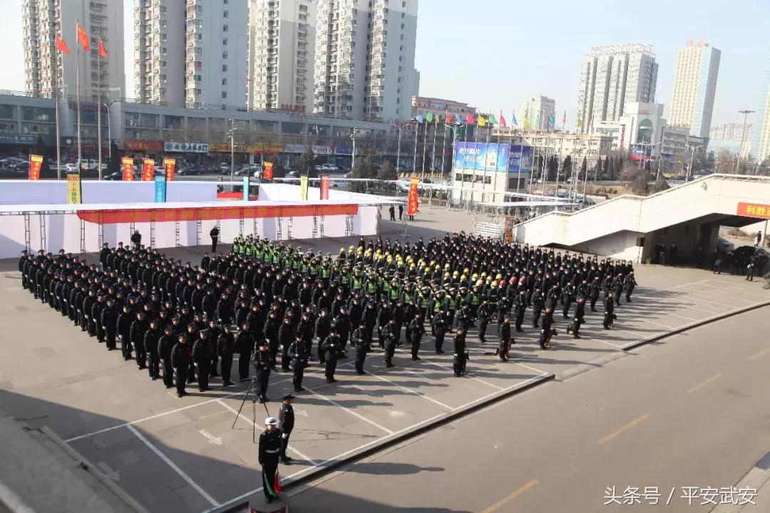 李虎彥的最新動態(tài)與成就，聚焦發(fā)展，展望未來的輝煌之路