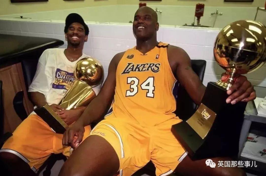 科比最新幾代，傳奇進(jìn)化與勵(lì)志之旅