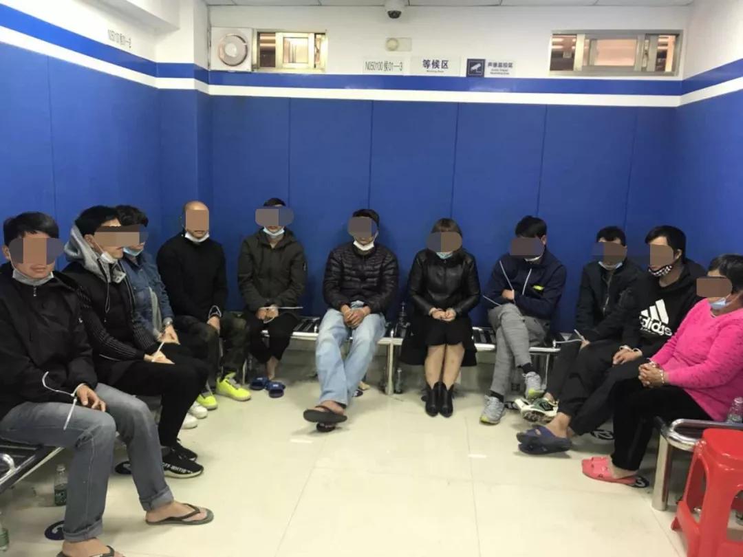 全球疫情態(tài)勢(shì)解析，最新肺炎日晴下的應(yīng)對(duì)策略科普解讀