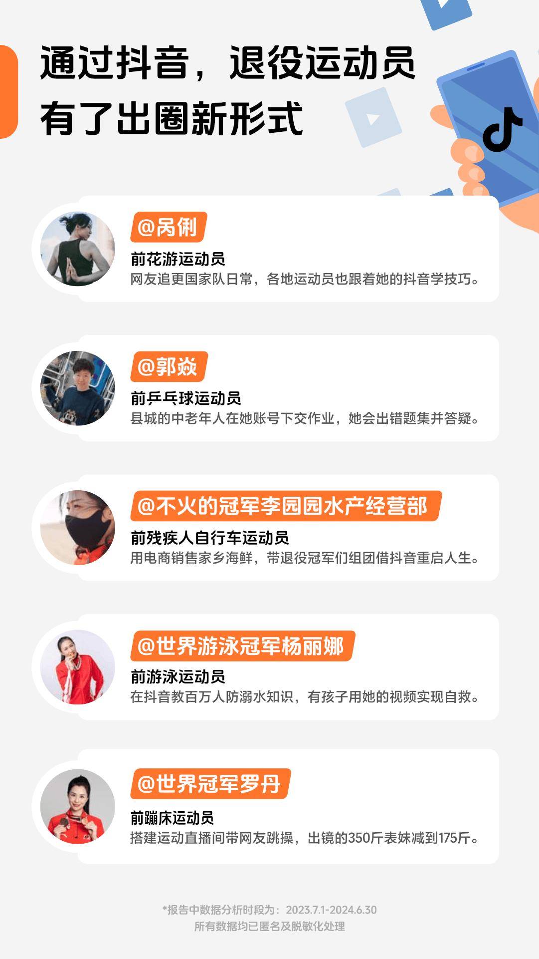 抖音最新運動風(fēng)潮，躍動生活，開啟自信與成就感的魔法之旅