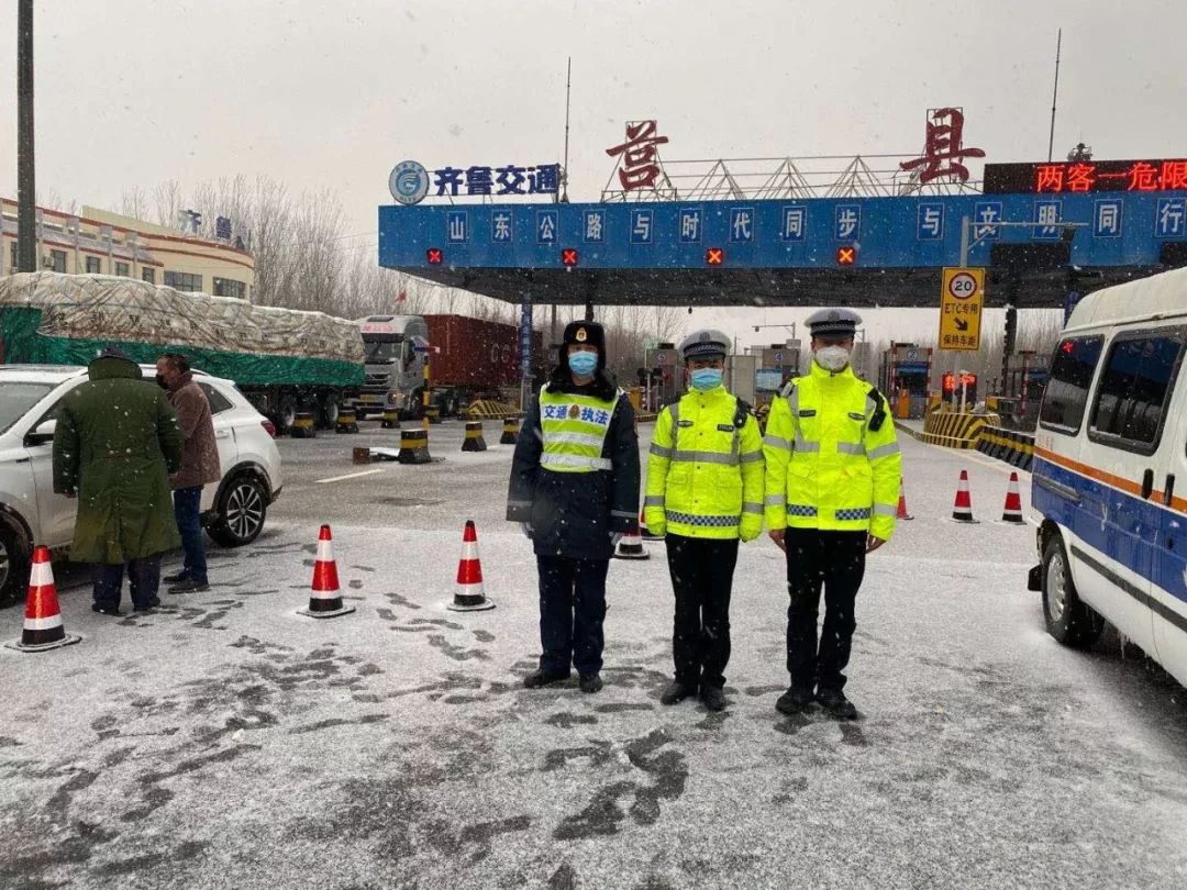 初夏防疫指南，守護(hù)你我他的健康防線(xiàn)在行動(dòng)