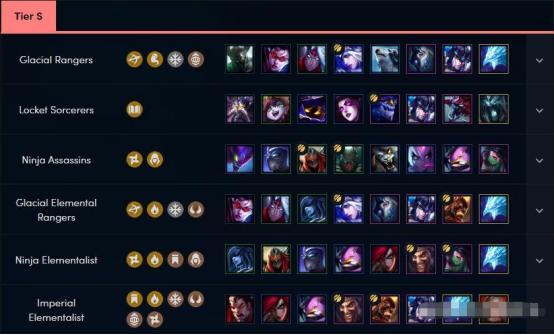 最新論壇公測(cè)，學(xué)習(xí)變化，啟程自信與成就感的探索之旅