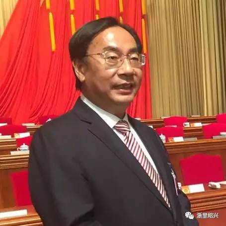 紹興市長(zhǎng)最新動(dòng)態(tài)，背景、事件與影響，時(shí)代引領(lǐng)下的紹興領(lǐng)航者