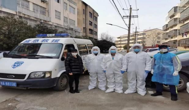 滎門(mén)疫情最新動(dòng)態(tài)及應(yīng)對(duì)步驟指南（初學(xué)者與進(jìn)階用戶(hù)版）