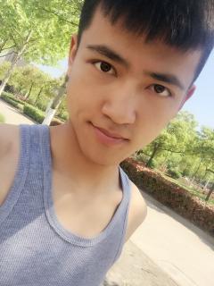 小凡最新視頻，學(xué)習(xí)成長(zhǎng)之路，自信成就未來(lái)，與你一路同行