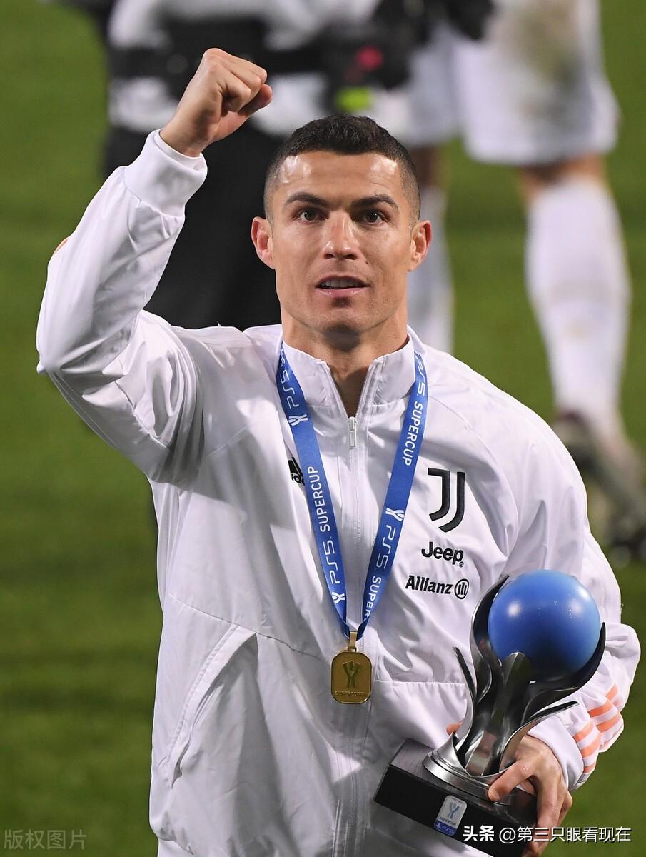 歐元最新動(dòng)態(tài)，經(jīng)濟(jì)風(fēng)云下的博弈戰(zhàn)