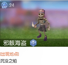 Ro暴牧最新科技，重塑生活，感受前所未有的未來(lái)體驗(yàn)