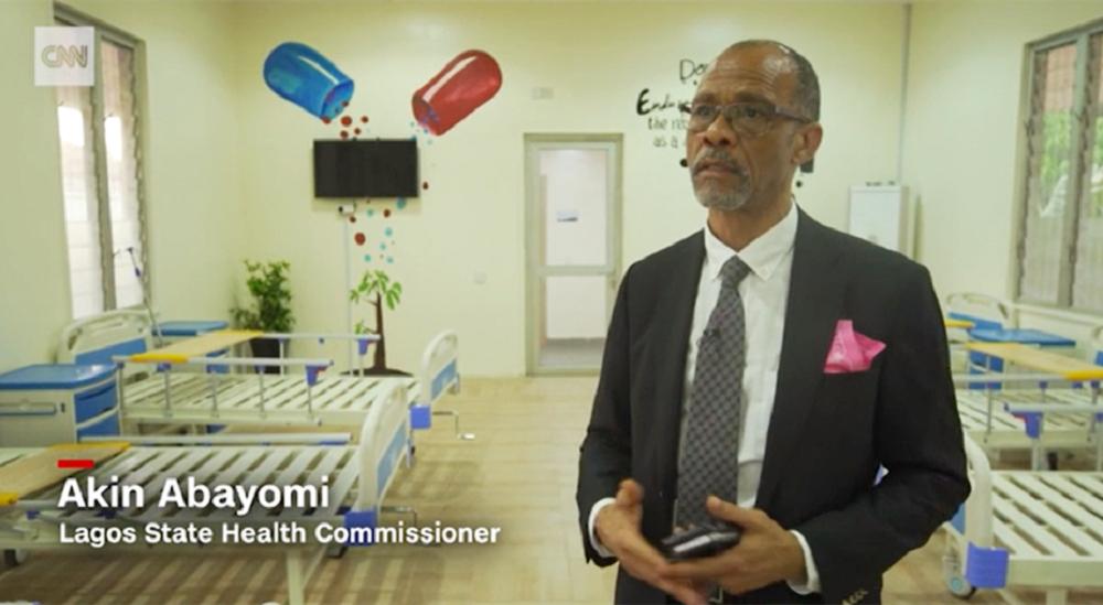 全球疫情挑戰(zhàn)，時(shí)代印記下的最新話題熱議