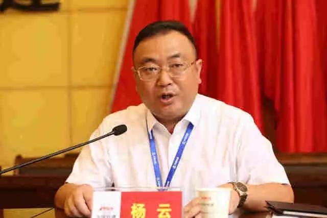 蘇建斌的自然探索之旅，追尋內(nèi)心平和與美景的足跡