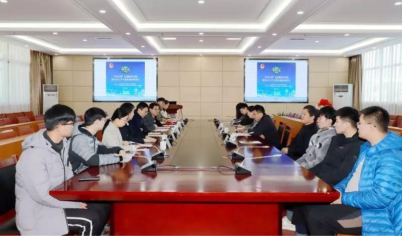 醫(yī)學(xué)教育革新與進(jìn)步，最新醫(yī)學(xué)院概覽