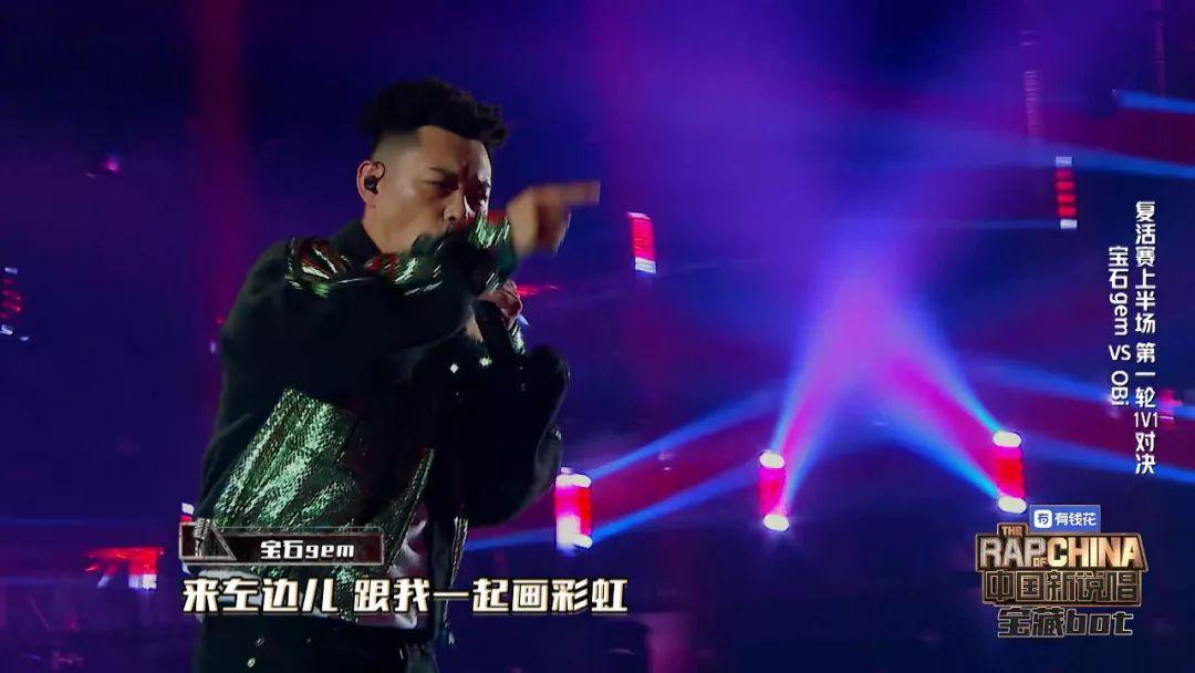 科技之巔全新上線，最新撩妹洗腦神器展現(xiàn)魅力！