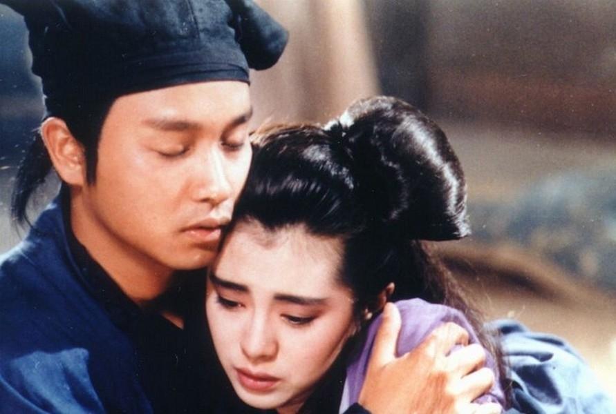 最新寧采臣，時(shí)代之星，文化典范的代表人物