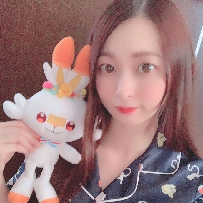 梓光莉聚焦科技前沿，探索未來之光的新篇章