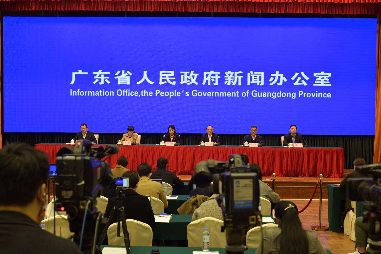 廣東企業(yè)復工步驟指南，最新復工流程與操作指南