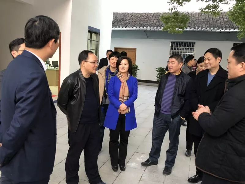 吳益中最新動(dòng)態(tài)揭秘，探究要點(diǎn)、進(jìn)展及其影響