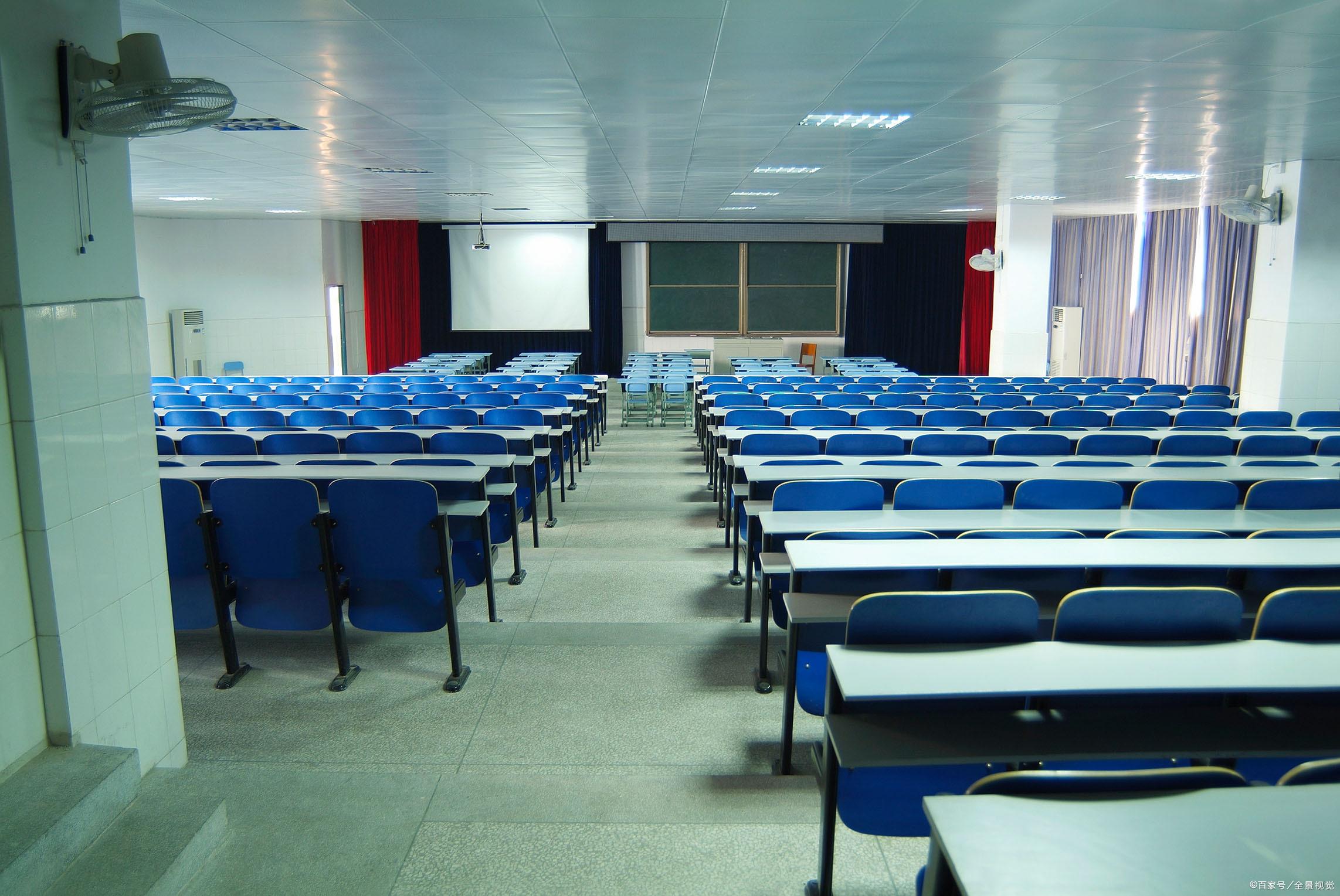 最新本科生開(kāi)啟人生新篇章，大學(xué)歲月的新起點(diǎn)??