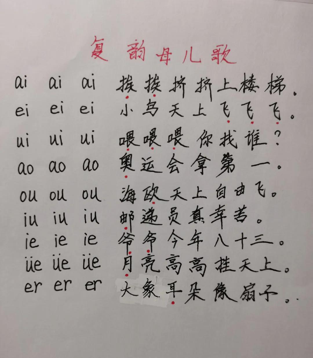 復(fù)韻母最新，高科技產(chǎn)品新紀(jì)元引領(lǐng)者角色揭秘
