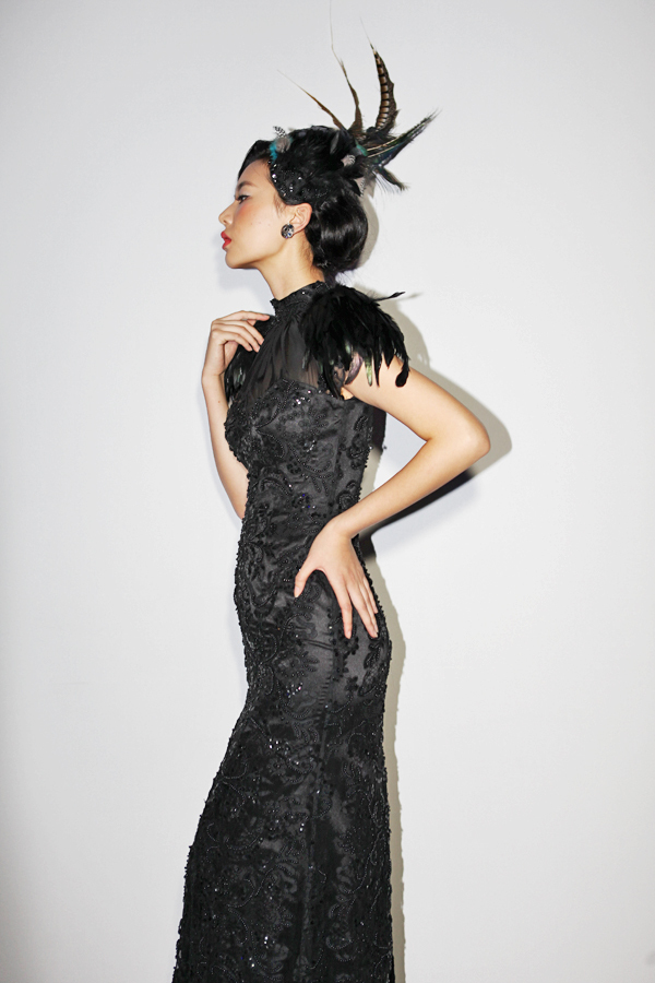 王燕喃最新，小巷深處的獨特風情揭秘