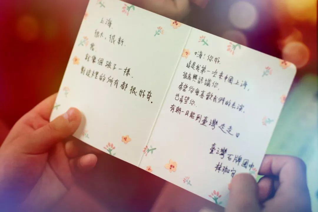 獨(dú)家解讀，螞蟻上市基金最新動(dòng)態(tài)與熱點(diǎn)話(huà)題聚焦