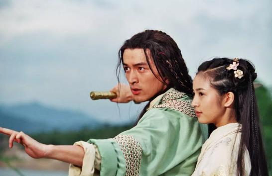 最新版讀者，擁抱自然，踏尋內(nèi)心平靜的旅行