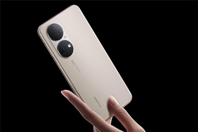 P50最新，城市魔法時(shí)光體驗(yàn)