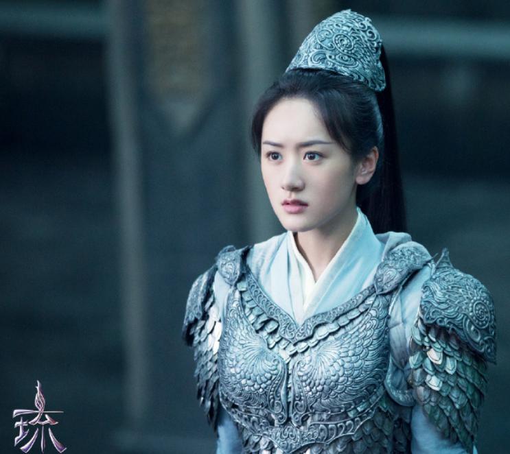 成毅最新狀態(tài)，全方位解讀與深度剖析