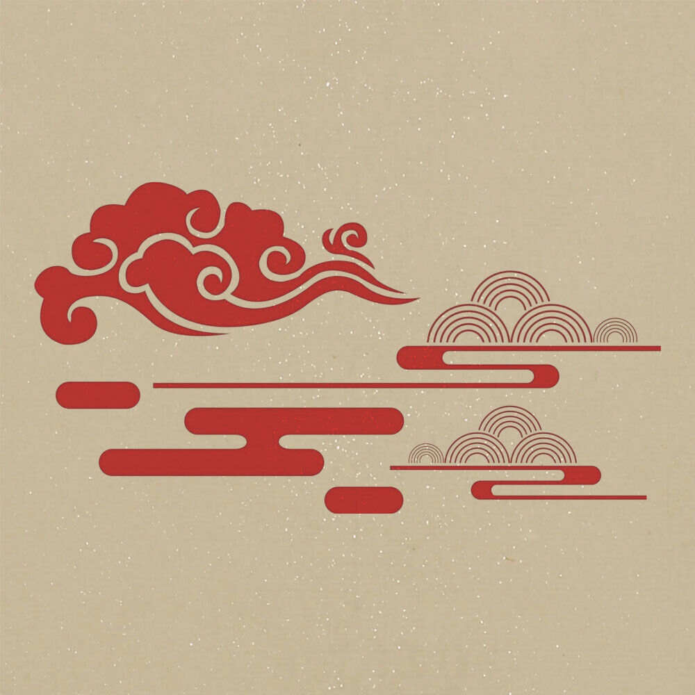 中國最新元素，科技、文化與藝術(shù)的融合創(chuàng)新之旅