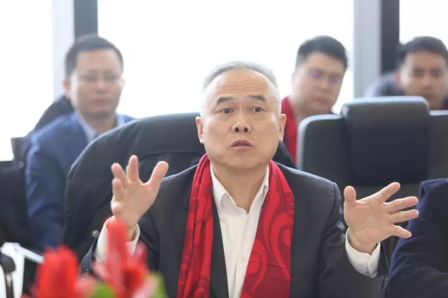 熊祥福最新動態(tài)，探索成功之路的不懈步伐