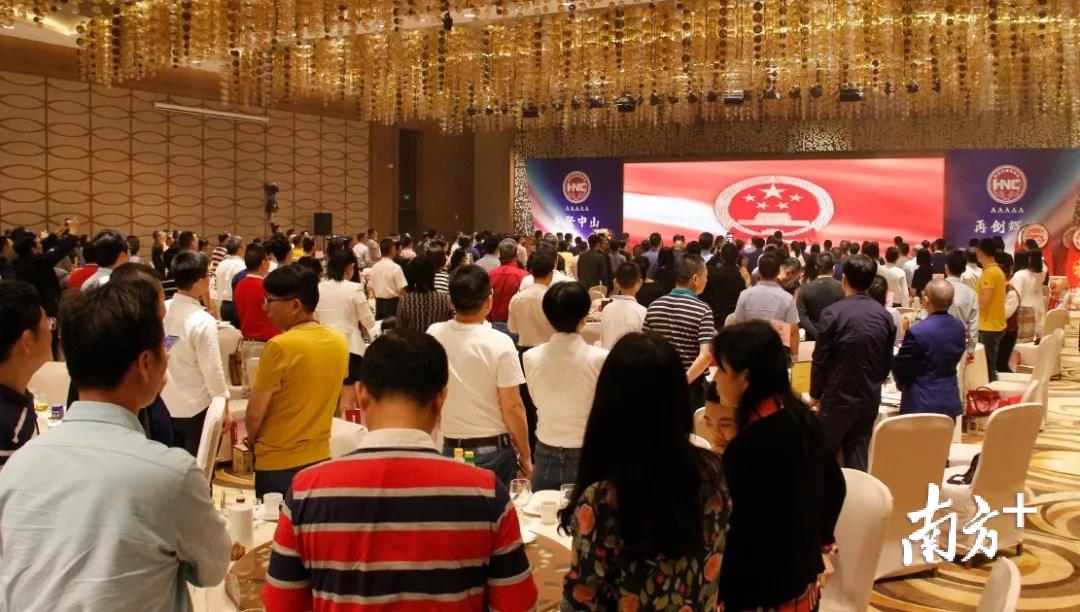 中山回湖南最新，小巷深處的獨(dú)特風(fēng)味