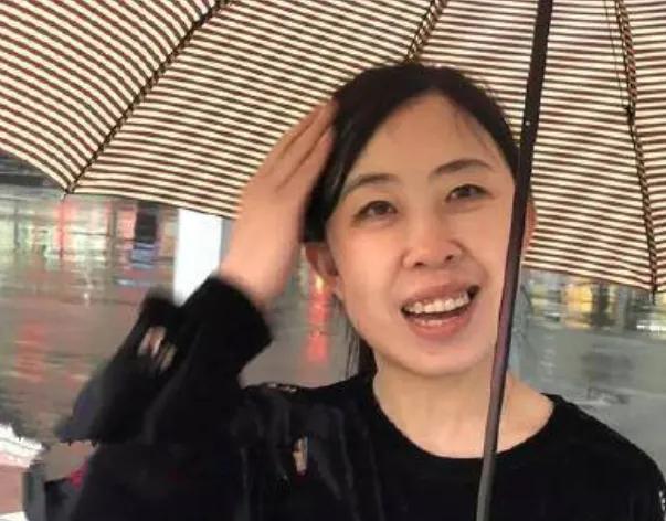 楊麗娟最新現(xiàn)象，深度分析與個(gè)人觀點(diǎn)探討