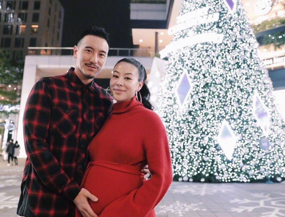 張儷最新綜藝節(jié)目，多維度觀察與探討的盛宴