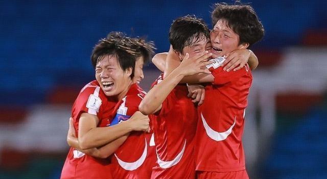 2024年最新短發(fā)流行趨勢(shì)，時(shí)尚潮流與個(gè)人立場(chǎng)的交融