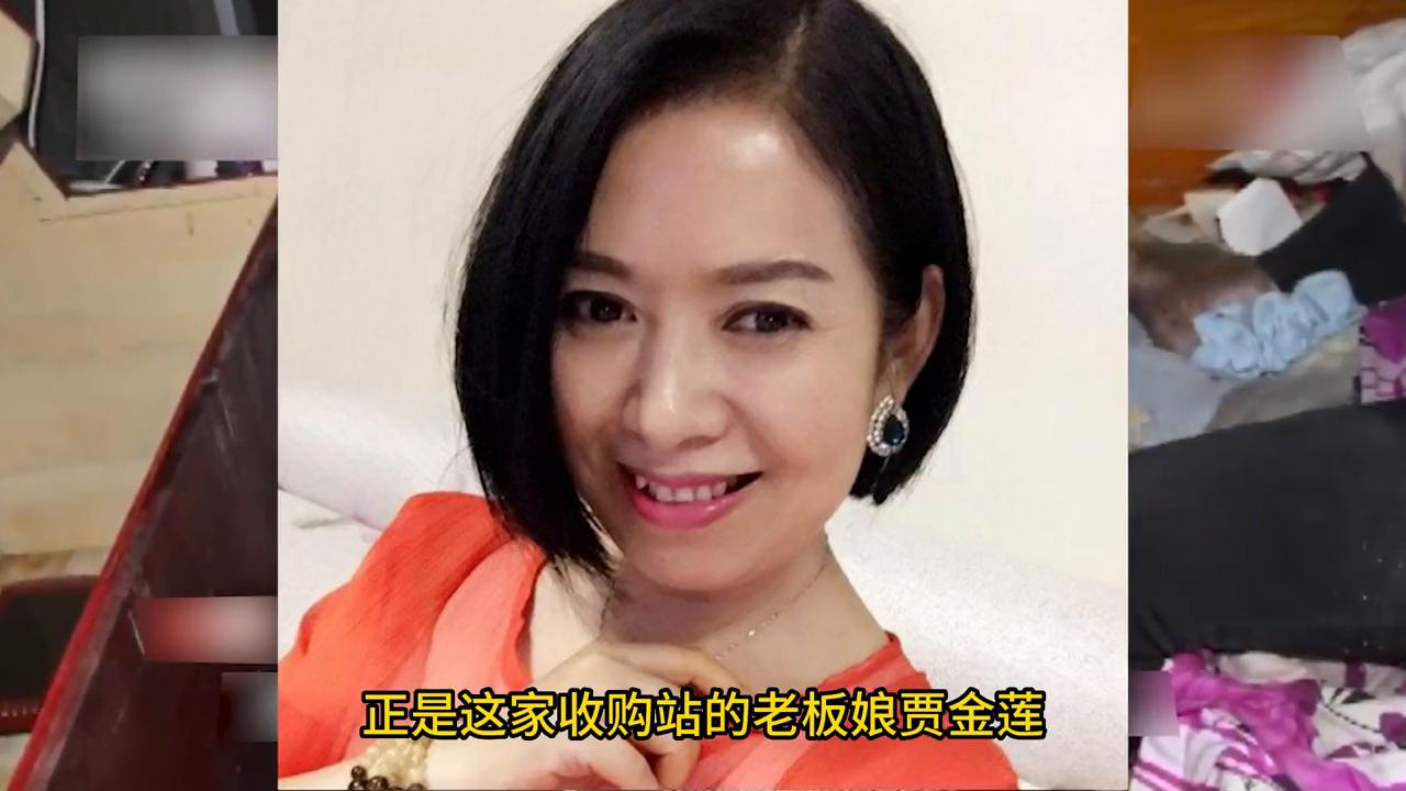 小蝌蚪軟件的最新動態(tài)，小巷里的秘密美食店探索