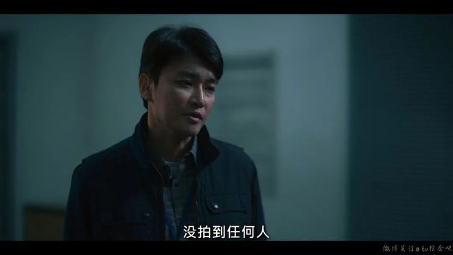 最新韓劇在線，小日常里的溫情與歡笑