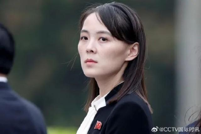 探索二維橫版游戲新紀(jì)元，最新進(jìn)展與趨勢(shì)分析