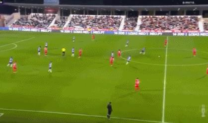 伊朗最新動態(tài)報道，日常趣事與深厚友情揭秘