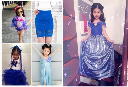 姜淶最新視頻，變化中的學(xué)習(xí)之旅，自信展現(xiàn)成就感的源泉