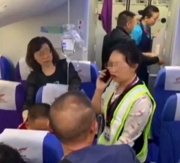 Ky最新新聞，小巷深處的獨(dú)特風(fēng)味，隱藏版特色小店驚艷登場(chǎng)！