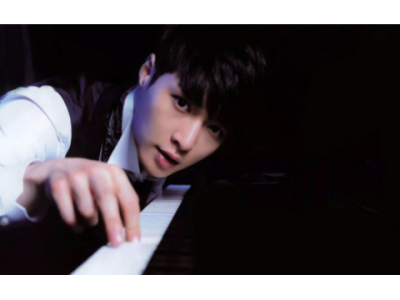 小夢(mèng)最新視頻，自然之旅，尋找內(nèi)心的平和寧靜之旅