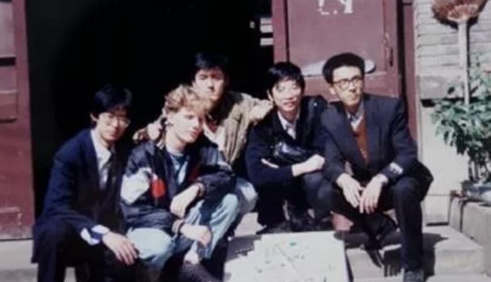 廣西最新工資概覽，全面解讀廣西工資水平與趨勢(shì)分析