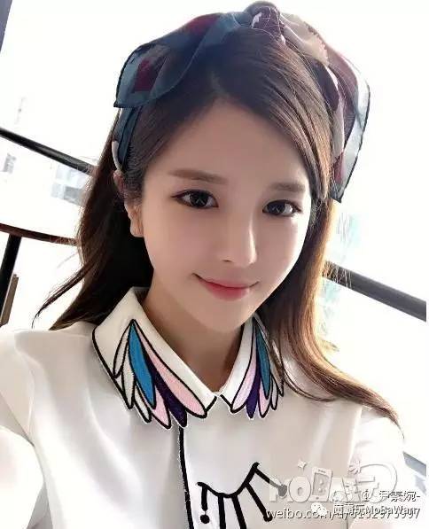 尹素婉最新動(dòng)態(tài)揭秘，觀點(diǎn)闡述與深度解析