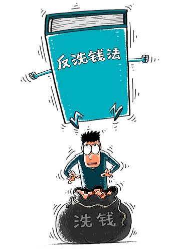 最新洗錢案件詳解，從入門到進(jìn)階的步驟指南