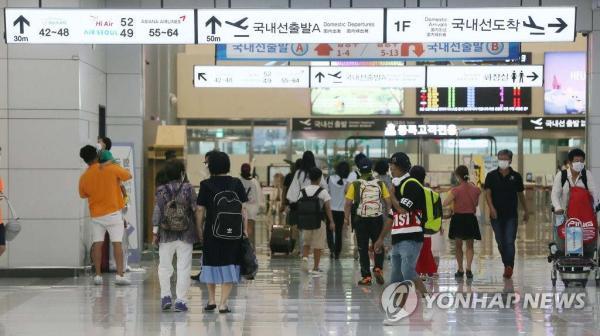 濟(jì)州島臺風(fēng)實(shí)時更新，最新動態(tài)與報告