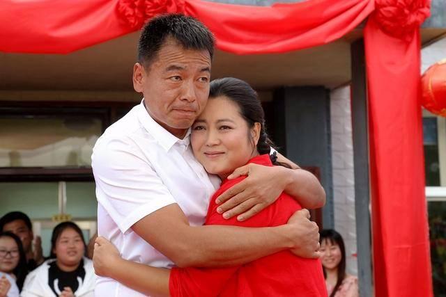 李大強(qiáng)主演電視劇，演技與角色的雙重魅力展現(xiàn)